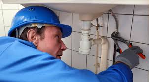 Best Re-piping Services  in Demopolis, AL